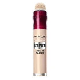 Lápiz Corrector NYX Pro Fix Stick Vanilla 1,6 g | Epamu.eu | Beauty Shop - Parfums, Make-up & Essentials Epamu.eu