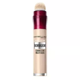 Gesichtsconcealer Rimmel London Multi-Tasker Wake Me Up sand 20 ml | Epamu.eu | Beauty Shop - Parfums, Make-up & Essentials Epamu.eu