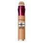 Facial Corrector Maybelline El Borrador 6 ml | Epamu.eu | Beauty Shop - Parfums, Make-up & Essentials Epamu.eu