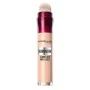 Corrector Facial Maybelline El Borrador 6 ml | Epamu.eu | Beauty Shop - Parfums, Make-up & Essentials Epamu.eu