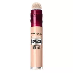 Gesichtsconcealer It Cosmetics Bye Bye Under Eye Deep Natural (12 ml) | Epamu.eu | Beauty Shop - Parfums, Make-up & Essentials Epamu.eu