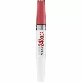 Lippenstift Shiseido Technosatin 3,3 g Nº 404 | Epamu.eu | Beauty Shop - Parfums, Make-up & Essentials Epamu.eu