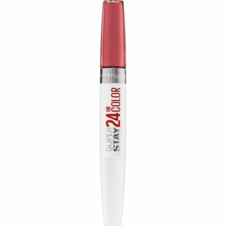 Lippenstift Maybelline Superstay 620-in the nude 24 Stunden (9 ml) | Epamu.eu | Beauty Shop - Parfums, Make-up & Essentials Epamu.eu