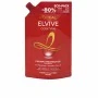 Champô L'Oreal Make Up Elvive Vive 500 ml | Epamu.eu | Beauty Shop - Parfums, Make-up & Essentials Epamu.eu