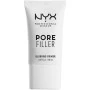 Primer facial NYX Pore Filler Nº 01 20 ml | Epamu.eu | Beauty Shop - Parfums, Make-up & Essentials Epamu.eu