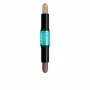 Highlighter NYX Wonder Stick Double action 8 g | Epamu.eu | Beauty Shop - Parfums, Make-up & Essentials Epamu.eu