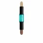 Highlighter NYX Wonder Stick Double action 8 g | Epamu.eu | Beauty Shop - Parfums, Make-up & Essentials Epamu.eu