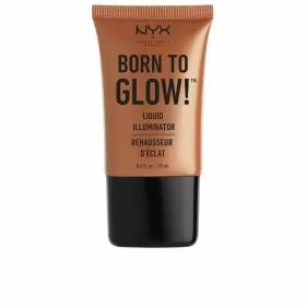 Iluminador NYX Wonder Stick Dupla ação 8 g | Epamu.eu | Beauty Shop - Parfums, Make-up & Essentials Epamu.eu