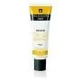 Facial Sun Cream 360º Mineral Heliocare 50810040 Spf 50+ Spf 50 50 ml | Epamu | Beauty Shop - Parfums, Make-up & Essentials Epamu.eu