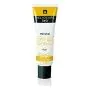 Protetor Solar Facial 360º Mineral Heliocare 50810040 Spf 50+ Spf 50 50 ml | Epamu.eu | Beauty Shop - Parfums, Make-up & Essentials Epamu.eu