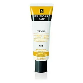 Protetor Solar Ziaja Sun Spf 30 170 ml | Epamu | Beauty Shop - Parfums, Make-up & Essentials Epamu.eu