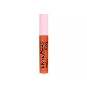 Gel de Aquecimento Comestível de Maça Caramelizada Sizzle Lips de 125 ml Sensuva 7310 125 ml | Epamu.eu | Beauty Shop - Parfums, Make-up & Essentials Epamu.eu