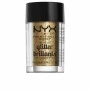 Porporina NYX Glitter Brillants 2,5 g | Epamu.eu | Beauty Shop - Parfums, Make-up & Essentials Epamu.eu