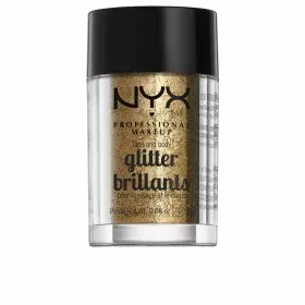 Spray Fijador NYX Matte Finish 18 ml | Epamu.eu | Beauty Shop - Parfums, Make-up & Essentials Epamu.eu