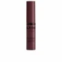 Brillo de Labios NYX Butter Gloss devil´s food cake (8 ml) | Epamu.eu | Beauty Shop - Parfums, Make-up & Essentials Epamu.eu