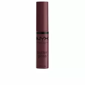 Lip-gloss Rimmel London THRILL SEEKER Nº 350 Pink to the berry 10 ml | Epamu.eu | Beauty Shop - Parfums, Make-up & Essentials Epamu.eu