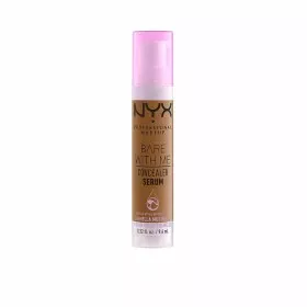 Korrekturflüssigkeit Maybelline Instant Age Perfector Glow Nº 03-Medium Deep 20 ml | Epamu.eu | Beauty Shop - Parfums, Make-up & Essentials Epamu.eu