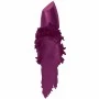 Batom Maybelline Color Sensational 338-midnight plum (5 ml) | Epamu.eu | Beauty Shop - Parfums, Make-up & Essentials Epamu.eu