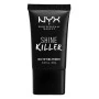 Primer facial NYX Shine Killer Matificante (20 ml) | Epamu.eu | Beauty Shop - Parfums, Make-up & Essentials Epamu.eu