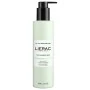 Latte Struccante Lierac  Micellare 200 ml | Epamu.eu | Beauty Shop - Parfums, Make-up & Essentials Epamu.eu