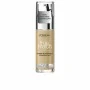 Base de Maquilhagem Fluida L'Oreal Make Up 3600522838920 Nº 5.N 30 ml | Epamu | Beauty Shop - Parfums, Make-up & Essentials Epamu.eu