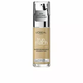 Base de Maquillaje Fluida Collistar Unico Nº 3N Beige Spf 15 30 ml | Epamu.eu | Beauty Shop - Parfums, Make-up & Essentials Epamu.eu