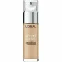 Fluid Makeup Basis L'Oreal Make Up Accord Parfait Nº 3.D/W (30 ml) | Epamu.eu | Beauty Shop - Parfums, Make-up & Essentials Epamu.eu