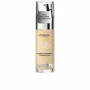 Cremige Make-up Grundierung L'Oreal Make Up Accord Parfait Nº 1.N (30 ml) | Epamu.eu | Beauty Shop - Parfums, Make-up & Essentials Epamu.eu