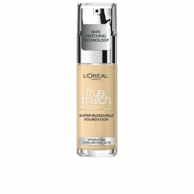 Base per Trucco Fluida Maybelline Superstay 30 ml | Epamu.eu | Beauty Shop - Parfums, Make-up & Essentials Epamu.eu