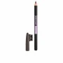 Eyebrow Pencil Maybelline Express Brow 06-black brown (4,3 g) | Epamu.eu | Beauty Shop - Parfums, Make-up & Essentials Epamu.eu