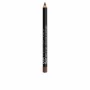 Perfilador de Labios NYX Suede Los Angeles 2.0 3,5 g | Epamu.eu | Beauty Shop - Parfums, Make-up & Essentials Epamu.eu