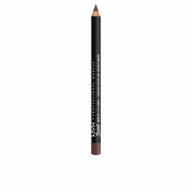 Lip Liner Pencil NYX Suede kyoto Matt (3,5 g) | Epamu.eu | Beauty Shop - Parfums, Make-up & Essentials Epamu.eu