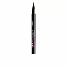 Eyeliner Postquam PQMKEL05 | Epamu.eu | Beauty Shop - Parfüms, Make-up & Essentials Epamu.eu