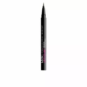 Eyeliner Artdeco Soft Eye Liner deep forest brown Water resistant 1,2 g | Epamu.eu | Beauty Shop - Parfums, Make-up & Essentials Epamu.eu