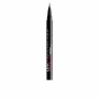 Eyebrow Liner NYX Lift Snatch 1 ml | Epamu.eu | Beauty Shop - Parfums, Make-up & Essentials Epamu.eu