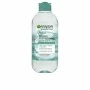 Água Micelar desmaquilhante Garnier Skinactive Aloe Hialurónico 400 ml | Epamu.eu | Beauty Shop - Parfüms, Make-up & Essentials Epamu.eu