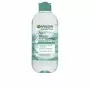 Make-up entfernendes mizellares Wasser Garnier Skinactive Aloe Hialurónico 400 ml | Epamu.eu | Beauty Shop - Parfüms, Make-up & Essentials Epamu.eu