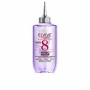 Hair Straightening Treatment L'Oreal Make Up Elvive Hidra Hialurónico Hyaluronic Acid 200 ml | Epamu.eu | Beauty Shop - Parfums, Make-up & Essentials Epamu.eu