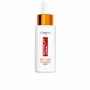 Anti-Ageing Serum L'Oreal Make Up Revitalift Clinical C 30 ml | Epamu.eu | Beauty Shop - Parfums, Make-up & Essentials Epamu.eu