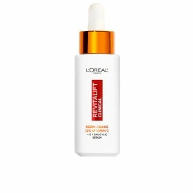 Sérum Anti-idade L'Oreal Make Up Revitalift Clinical C 30 ml de L'Oreal Make Up, Séruns - Ref: S05109522, Preço: 16,37 €, Des...