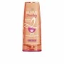 Acondicionador Desenredante L'Oreal Make Up Elvive Dream Long (500 ml) | Epamu.eu | Beauty Shop - Parfums, Make-up & Essentials Epamu.eu