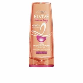 Condicionador Caracóis Definidos Flex 2 Fases Revlon (400 ml) | Epamu.eu | Beauty Shop - Parfums, Make-up & Essentials Epamu.eu