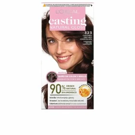 Zeitlich begrenzter Farbstoff Wella Color Fresh Rose Blaze 150 ml | Epamu.eu | Beauty Shop - Parfums, Make-up & Essentials Epamu.eu