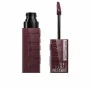 Lippenstift Maybelline Superstay Vinyl Ink Nº 135 4,2 ml | Epamu.eu | Beauty Shop - Parfums, Make-up & Essentials Epamu.eu