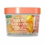 Anti-hairloss Cream Garnier Fructis Hair Food Anti-Breakage Pineapple 350 ml | Epamu.eu | Beauty Shop - Parfums, Make-up & Essentials Epamu.eu