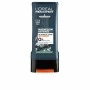 Gel Doccia L'Oreal Make Up Men Expert Magnesium Defense (400 ml) | Epamu.eu | Beauty Shop - Parfums, Make-up & Essentials Epamu.eu