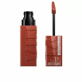 Lippenstift Collistar Unico Nº 9 Pomegranate 3,5 ml | Epamu.eu | Beauty Shop - Parfums, Make-up & Essentials Epamu.eu