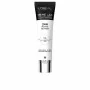 Prebase de Maquillaje L'Oreal Make Up Prime Lab 24 horas (30 ml) | Epamu.eu | Beauty Shop - Parfums, Make-up & Essentials Epamu.eu