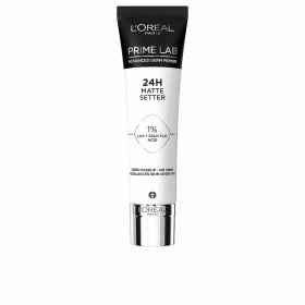 Make-up primer L'Oreal Make Up LUMI GLOTION Nº 904 Deep 40 ml | Epamu.eu | Beauty Shop - Parfums, Make-up & Essentials Epamu.eu