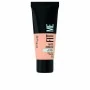 Base de Maquilhagem Cremosa Maybelline Fit Me Nº 115 30 ml | Epamu.eu | Beauty Shop - Parfums, Make-up & Essentials Epamu.eu